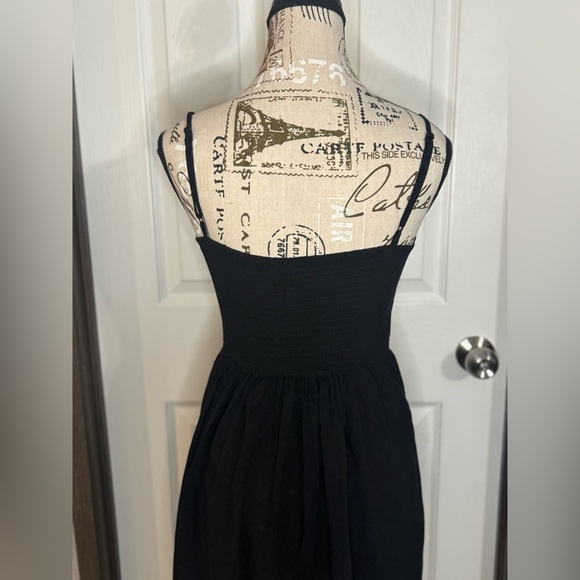 H&M Little Black Dress - Picture 5 of 11